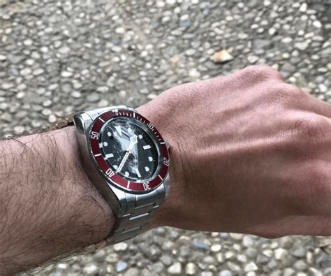 dhgate hublot watch|DHgate reviews reddit.